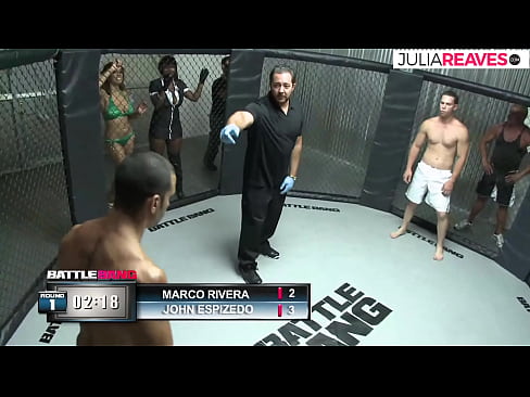 ❤️ Ultimate Fighter rast piştî şerekî di rîngê de keçikek jimare dike ☑ Vîdyoya anal li ku.xxxhdporn.ru
