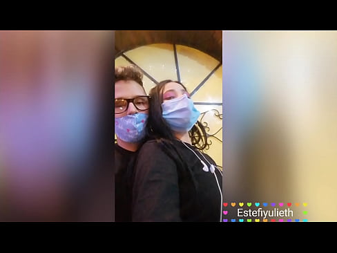 ❤️ Karantîna lanet min dîn dike. ☑ Vîdyoya anal li ku.xxxhdporn.ru