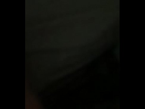 ❤️ Hemşîre Nexweşxaneyê kansera kezeba germ ☑ Vîdyoya anal li ku.xxxhdporn.ru
