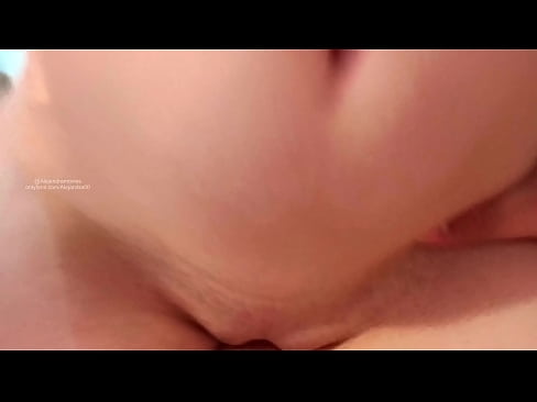 ❤️ Li oda xwîşka xwe radizêm û bi vî awayî ez şiyar bûm ☑ Vîdyoya anal li ku.xxxhdporn.ru