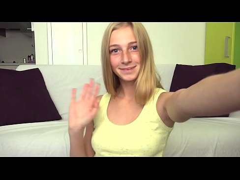 ❤️ Dema ku ez bêzar dibim ez bi tembelî pisîka xweya pembe masturbat dikim ☑ Vîdyoya anal li ku.xxxhdporn.ru