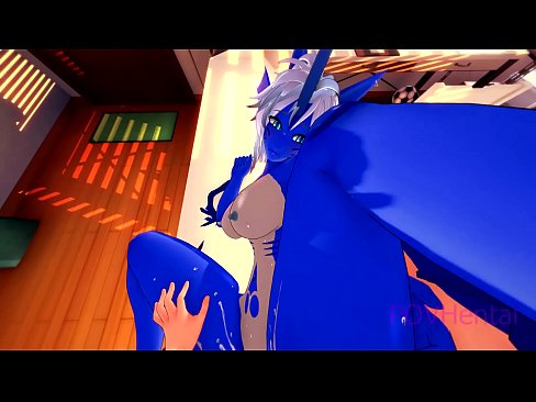 ❤️ Monster Fish Girl Monster ☑ Vîdyoya anal li ku.xxxhdporn.ru