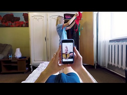 ❤️ Xwişka bavê xwe berî ku dê bê malê birayê xwe kir ☑ Vîdyoya anal li ku.xxxhdporn.ru