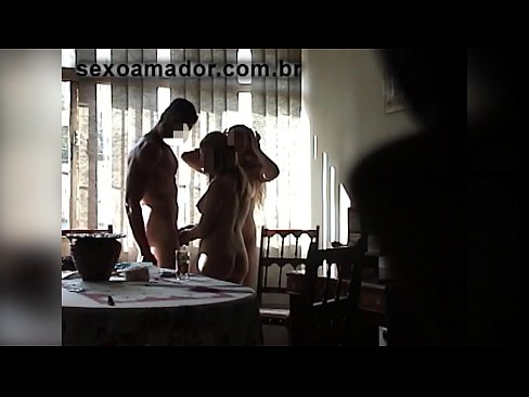 ❤️ Hevalên seksê zilamek dêw û sêyek bi wî re vedixwînin ☑ Vîdyoya anal li ku.xxxhdporn.ru