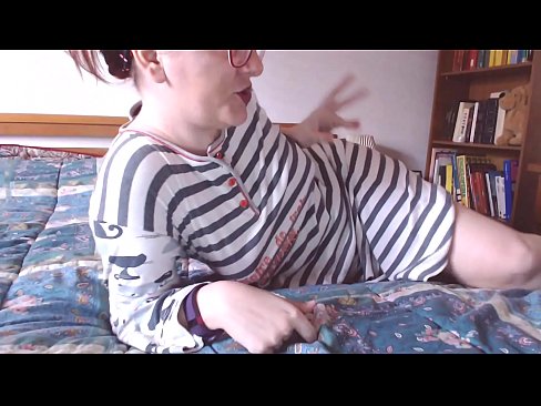 ❤️ Vê dîkê reş ê mezin hilde devê xwe xulamê piçûk ☑ Vîdyoya anal li ku.xxxhdporn.ru