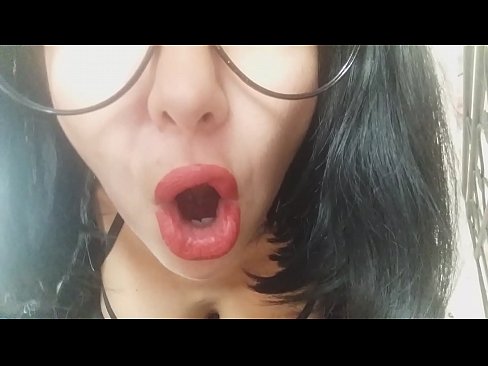 ❤️ Heval, dêya te îro nahêle tu biçî dibistanê... Pir hewcedariya min bi te heye... ☑ Vîdyoya anal li ku.xxxhdporn.ru