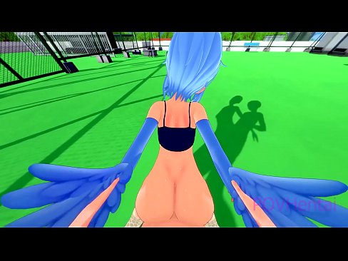 ❤️ Keça cinawirê Harpy. ☑ Vîdyoya anal li ku.xxxhdporn.ru