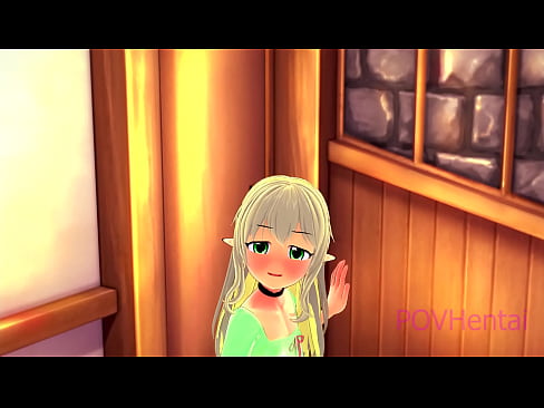 ❤️ (Trap) Xizmetkara Elvish ji we re dibe alîkar ku hûn rûyê xwe bişon. ☑ Vîdyoya anal li ku.xxxhdporn.ru
