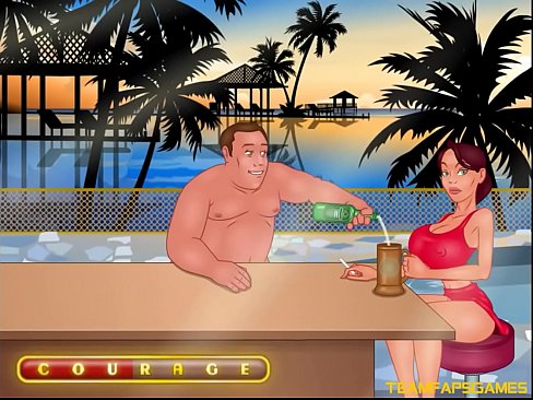 ❤️ pitik dermanê dizivirîne li seyrangeha bdsm ☑ Vîdyoya anal li ku.xxxhdporn.ru