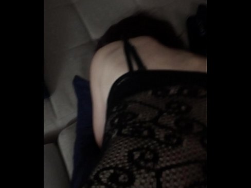 ❤️ Si ja perdasham babava Bugarka ka mene in stan. ☑ Vîdyoya anal li ku.xxxhdporn.ru