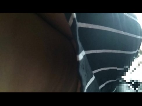 ❤️ Keça bi reş û bê pantik, beş 2 ☑ Vîdyoya anal li ku.xxxhdporn.ru