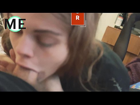 ❤️ Dîk qirika, pantyhose çirandin û pêlên çiryayî xweş ji bo hevdîtinê ☑ Vîdyoya anal li ku.xxxhdporn.ru