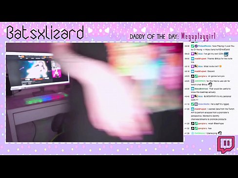 ❤️ GAMER JI BIR BIÇE ÇÊKIRIN Û ZINDÎ LI SER HEWAYÊ ÇÛ ☑ Vîdyoya anal li ku.xxxhdporn.ru
