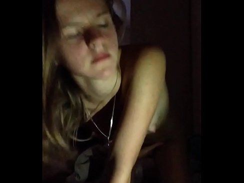 ❤️ Keçikek mastûrbe dike û dike ☑ Vîdyoya anal li ku.xxxhdporn.ru