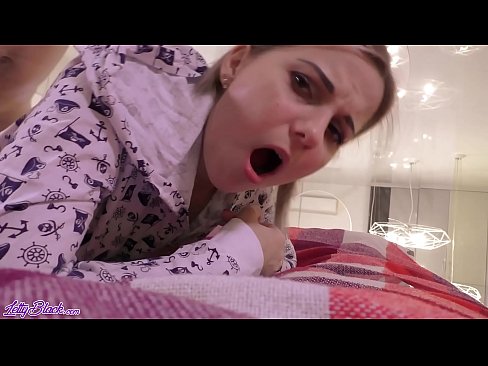 ❤️ Dayika seksî daqurtîne û cinsê pregistyle - cum nêzîk ☑ Vîdyoya anal li ku.xxxhdporn.ru