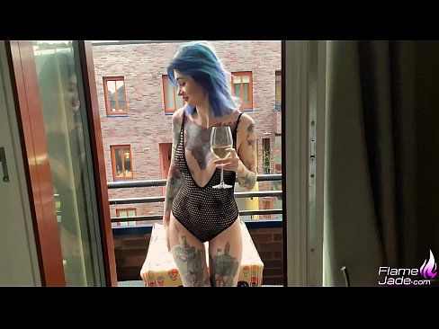 ❤️ Keçika Zehmetkêş Bi Gulpê Dimijê û Di Bin Ezmanên Vekirî de Bi Hesret Dike ☑ Vîdyoya anal li ku.xxxhdporn.ru