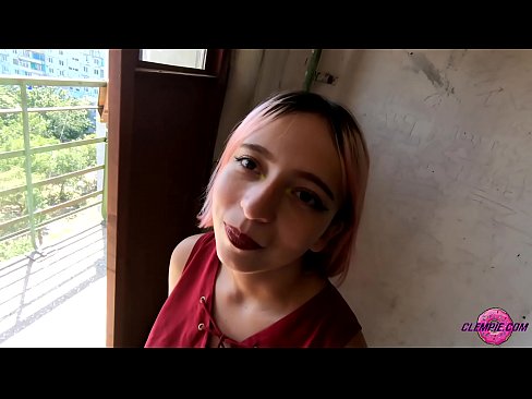 ❤️ Xwendevan Sensual Xerîbekî li Derwêş Dimije - Cum Li Ser Face Wî ☑ Vîdyoya anal li ku.xxxhdporn.ru